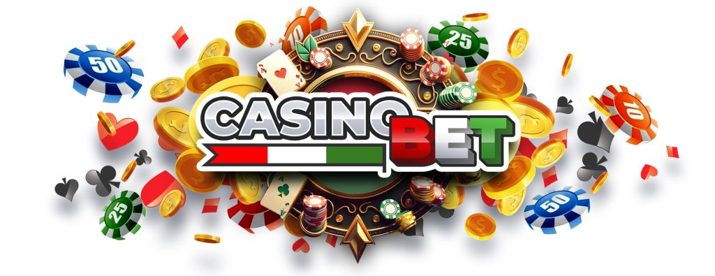 Best Bitcoin Casino Hungary Discover Top Gambling Sites