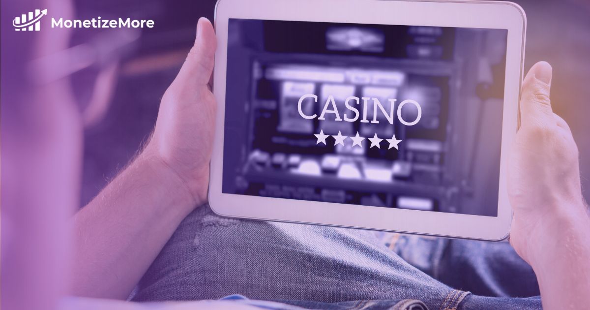 Best Bitcoin Casino Hungary Discover Top Gambling Sites