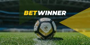 Explore the Exciting World of Betting with BetWinner