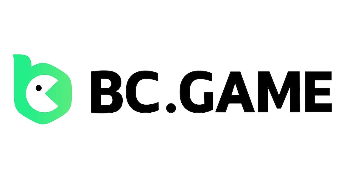 Kyc BC.Game A Comprehensive Guide to Verification Process