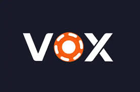 VOX Casino logowanie — jak bezpiecznie i szybko zalogować się do konta 0 VOX Casino logowanie — jak bezpiecznie i szybko zalogować się do konta 0