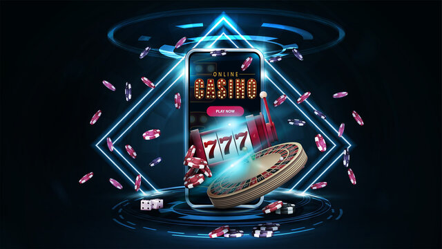 Magic Win Casino & Sportsbook - Your Ultimate Gaming Destination